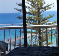 Wine Coast Villas - Holiday Find