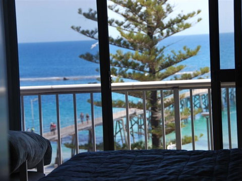 Wine Coast Villas - Holiday Find 0