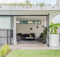 Woollahra Haven