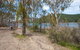 Yolde Campground - thumb 2