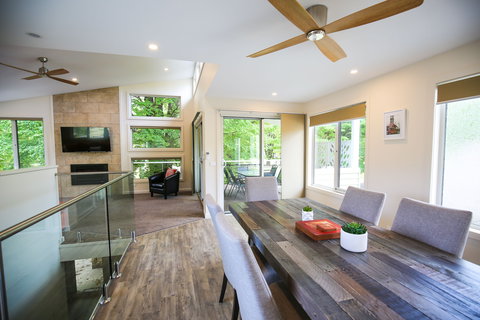 Aberdeen - Holiday Find 0