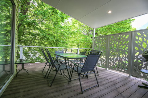 Aberdeen - Holiday Find 2