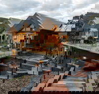 Adventure Bay Retreat - Holiday Find