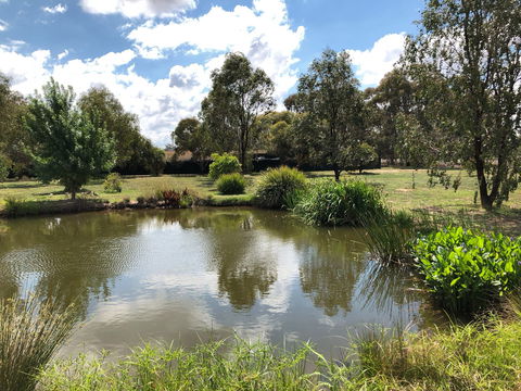 Appleyard Bed And Breakfast - Holiday Find 1