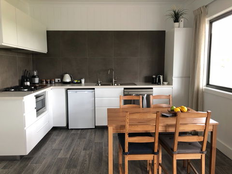 Appleyard Bed And Breakfast - Holiday Find 2