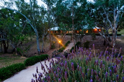 Battunga Bed & Breakfast - Holiday Find 0