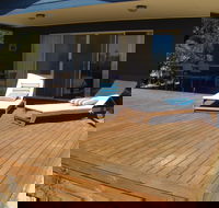 Beach House at Moorowie - Holiday Find