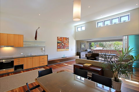 Beach Villa 17, East On Byron - Holiday Find 2