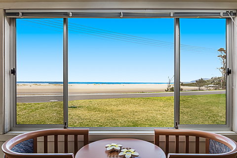 Beach Haven - Holiday Find 2