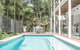 Beach Chalet - thumb 0