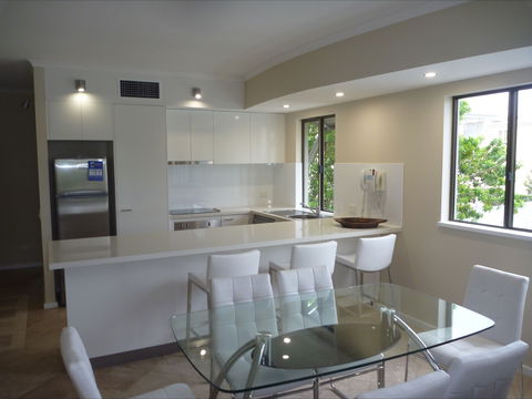 Bella Casa Noosa - Holiday Find 0