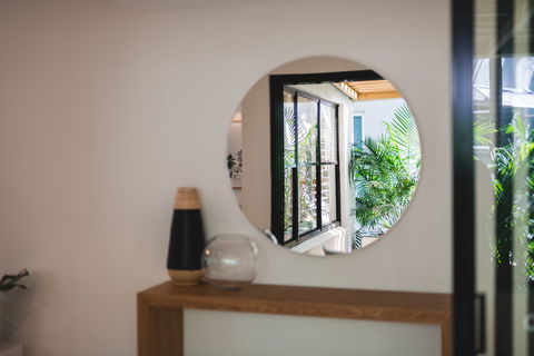 Bella Casa Noosa - Holiday Find 2