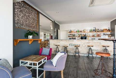 Best Western Plus The Stirling Rockhampton - Holiday Find 0