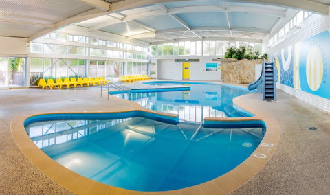 BIG4 Anglesea Holiday Park - Holiday Find 0