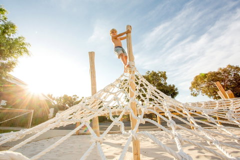 BIG4 Anglesea Holiday Park - Holiday Find 1