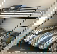 BIG4 Loxton Riverfront Holiday Park - Holiday Find