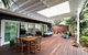 Blue Peter Luxury Beach House - thumb 0