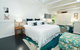 Blue Peter Luxury Beach House - thumb 1