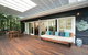 Blue Peter Luxury Beach House - thumb 2
