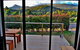 Blue Square Maydena Accommodation - thumb 2
