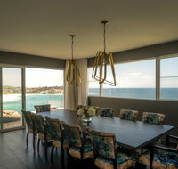 Bondi Beach Penthouse
