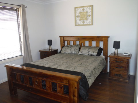 Bowsprit - Holiday Find 2