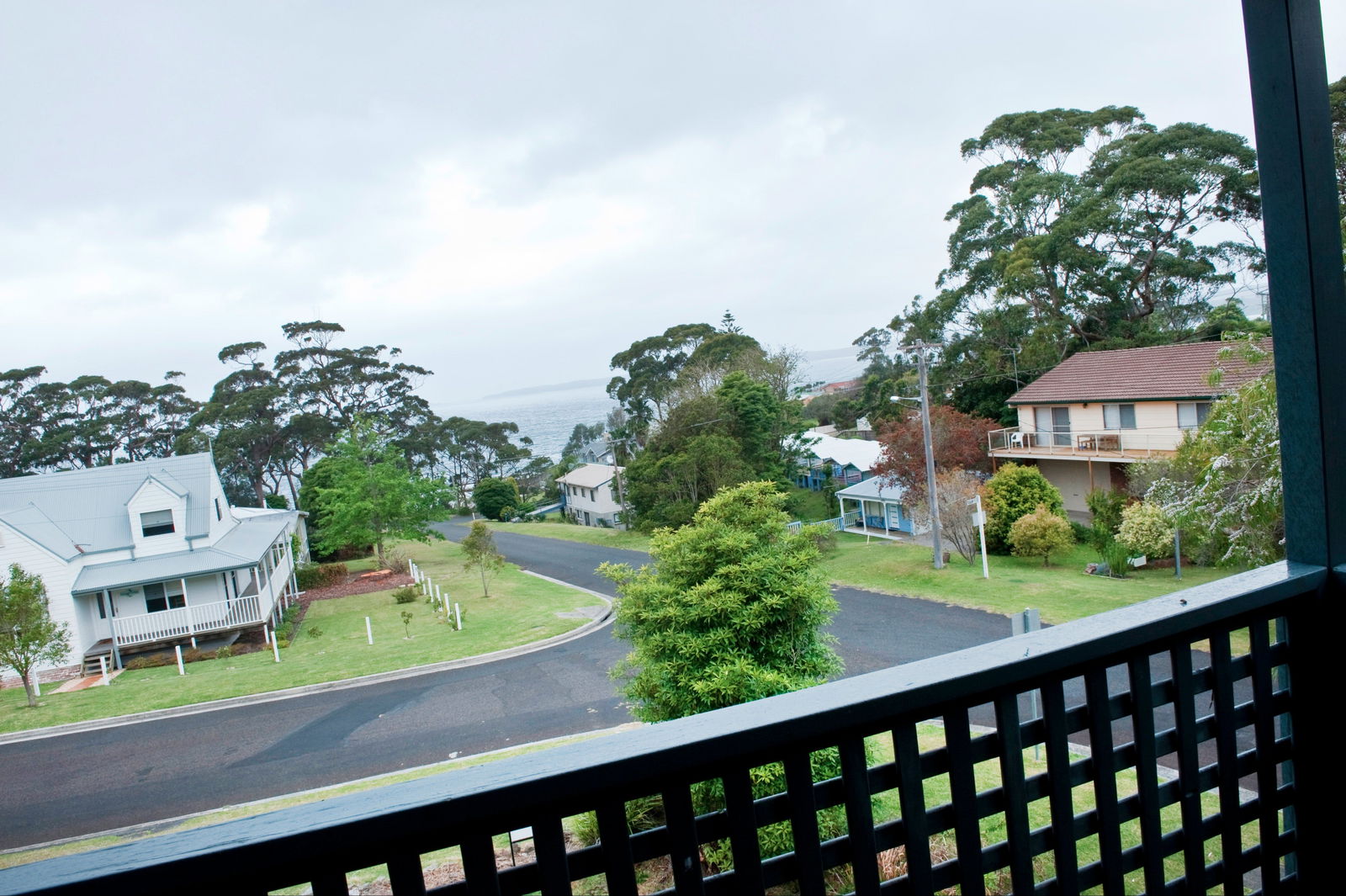 Hyams Beach NSW Holiday Find