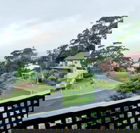 Bowen View
