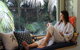 Bowker Beach House - thumb 1