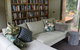 Bowker Beach House - thumb 2