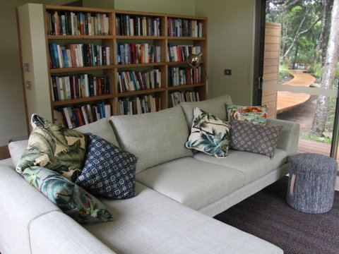 Bowker Beach House - Holiday Find 2