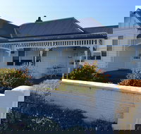 Calgary Accommodation  Killara Accommodation - Holiday Find