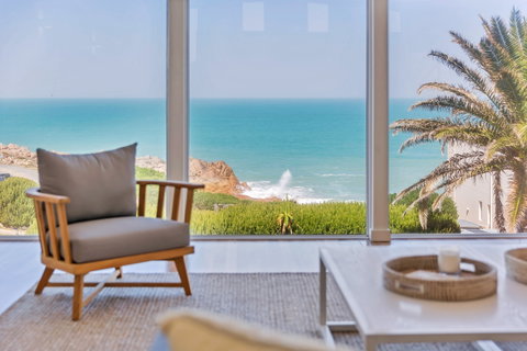 Carpe Diem, 15 Barbara Str Port Elliot - Holiday Find 0
