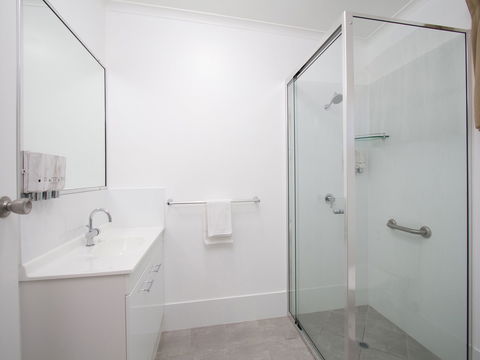 Cara Motel - Holiday Find 2