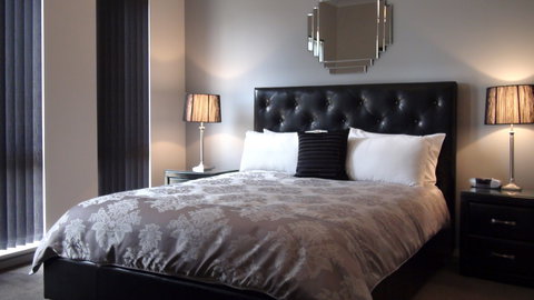 Casavino Luxury Villas - Holiday Find 0