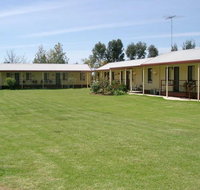 Castlereagh Christian Conference Centre