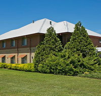 Centre for Professional Development Charles Sturt University Accommodation - Holiday Find