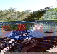 Century 21 SouthCoast All Decked Out - Holiday Find