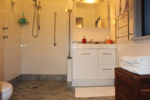 Clyde Cottage - Holiday Find 0