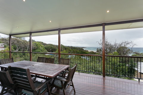 Colours Of Cylinder - Holiday Find 0