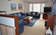 Echostayz Blenheim Beach House - thumb 1