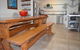 Echostayz Blenheim Beach House - thumb 2