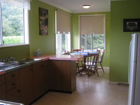 Figtree Cottage - Holiday Find 2