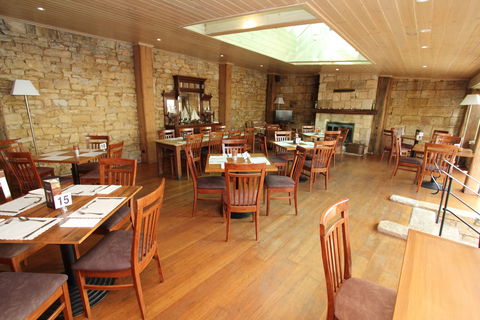 Fitzroy Inn Historic Retreat - Mittagong - Holiday Find 2