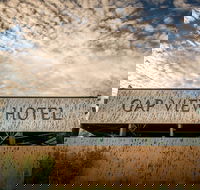 Gap View Hotel