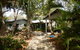Great Keppel Island Holiday Village - thumb 1