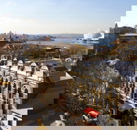 Harbour Rocks Hotel Sydney - MGallery by Sofitel - Holiday Find