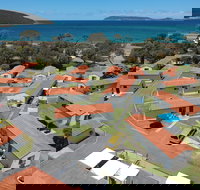 Havana Villas - Holiday Find