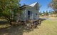 Heimat Chalets - thumb 2