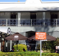 Heritage Guest House South West Rocks - Holiday Find